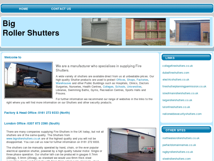 www.bigrollershutters.co.uk