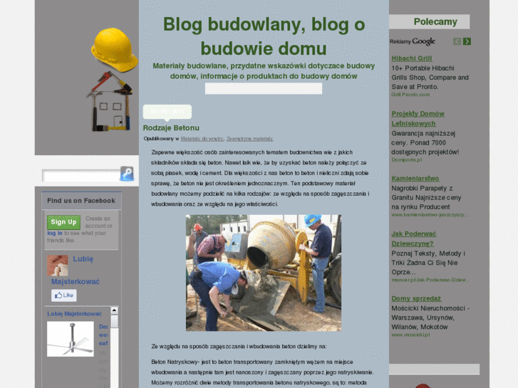 www.blog-budowlany.com.pl