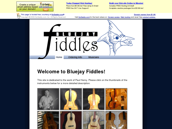 www.bluejayfiddles.net