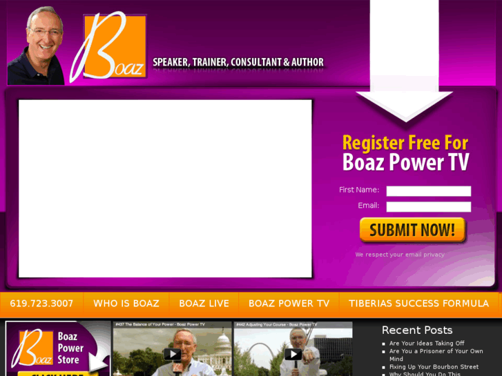 www.boazpower.com