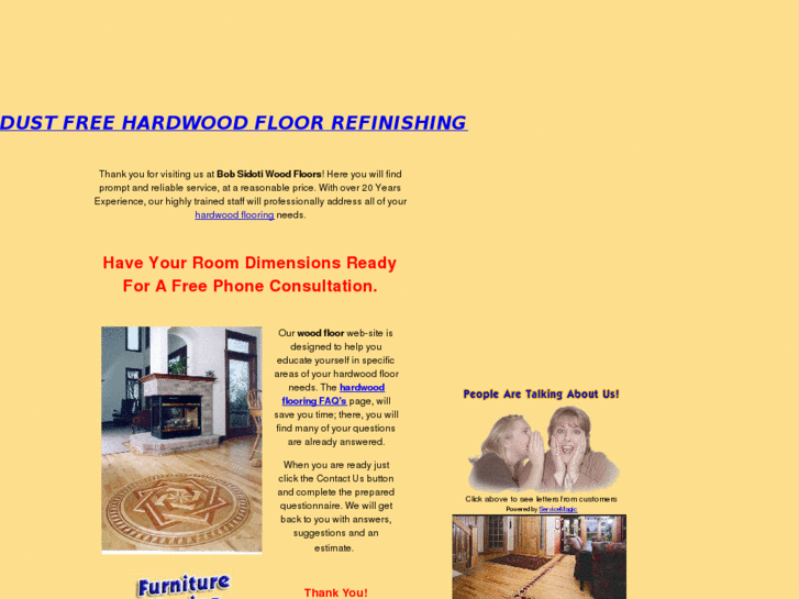 www.bobsidotifloors.com