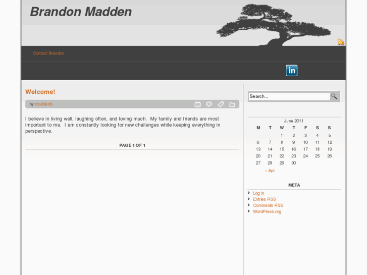 www.brandonmadden.com