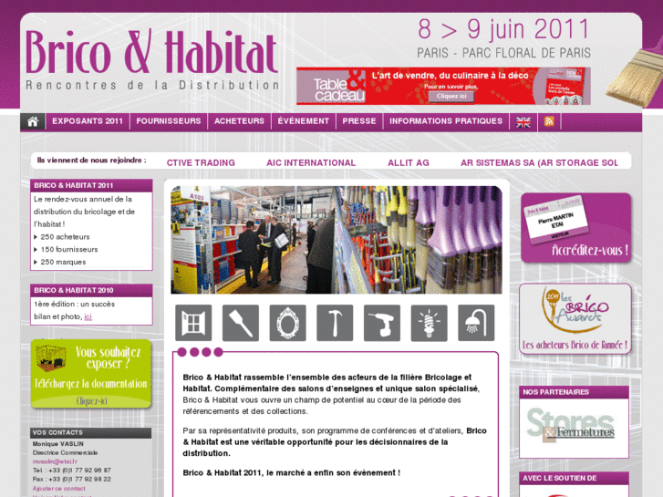 www.brico-et-habitat.com