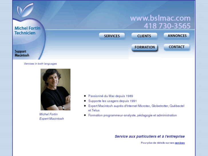 www.bslmac.com