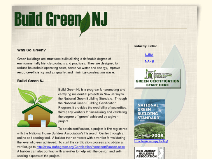 www.buildgreennj.org