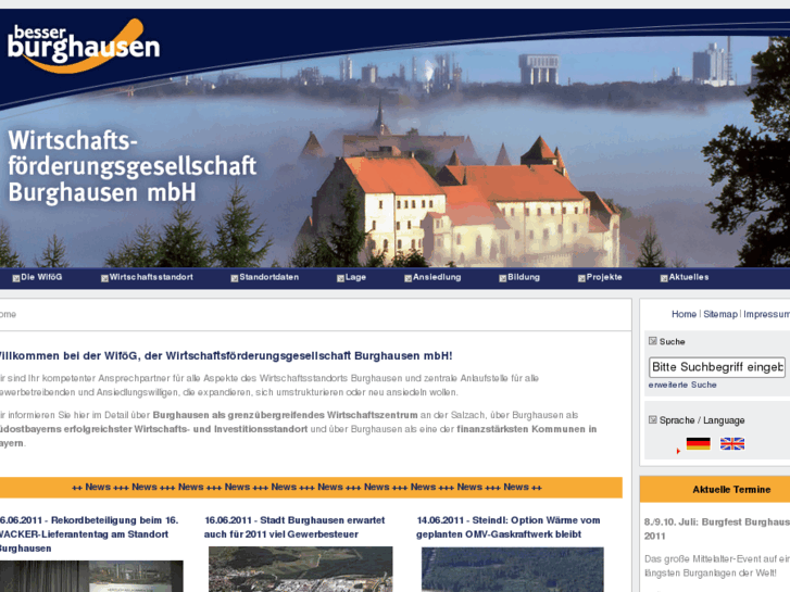 www.burghausen.com