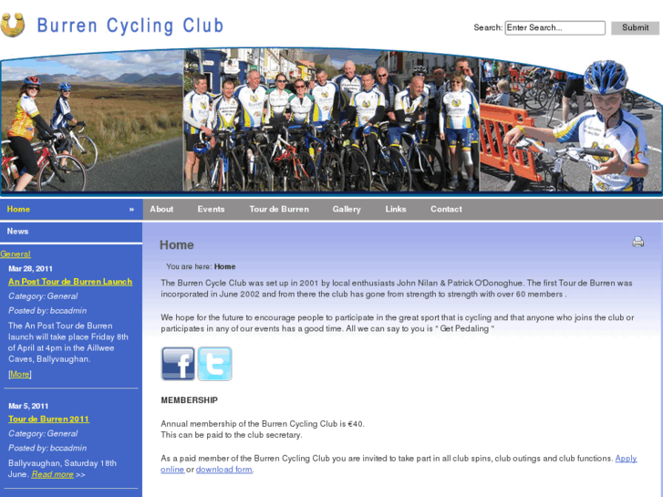 www.burrencyclingclub.com