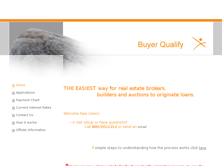 www.buyerqualify.com