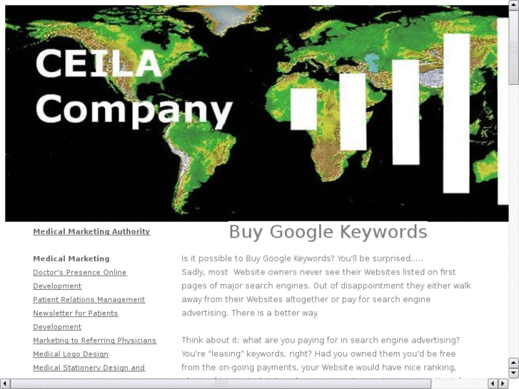 www.buygooglekeywords.com