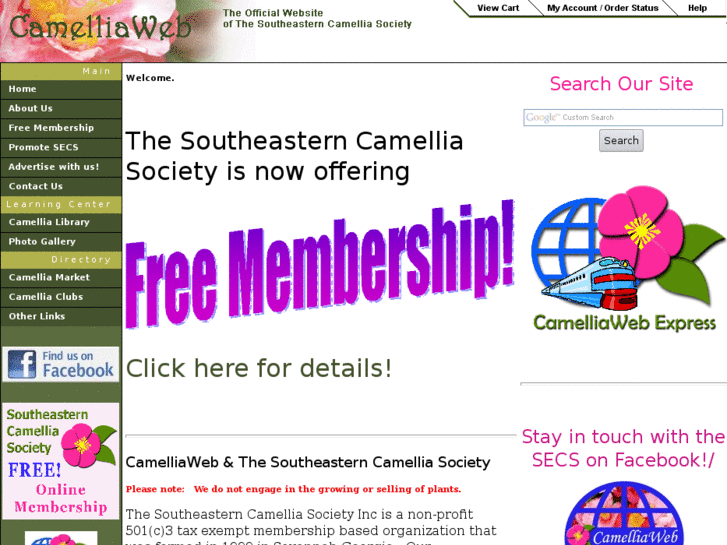 www.camelliaweb.org