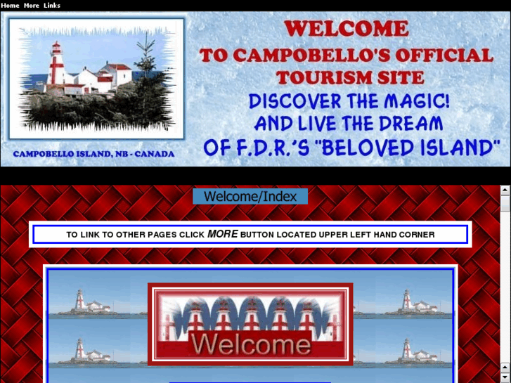 www.campobelloislandtourism.com