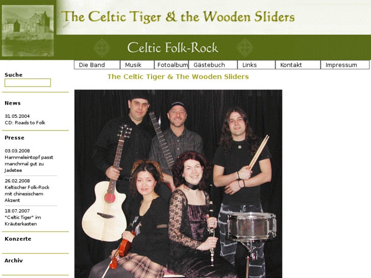 www.celtic-tiger.com