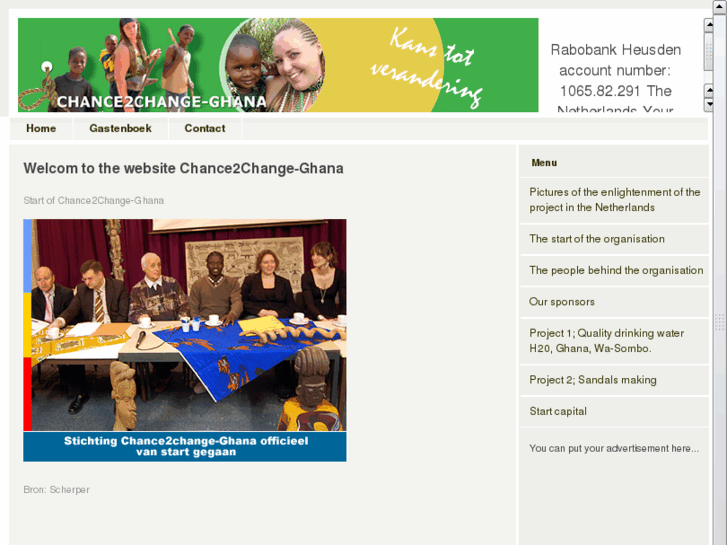 www.chance2change-ghana.com