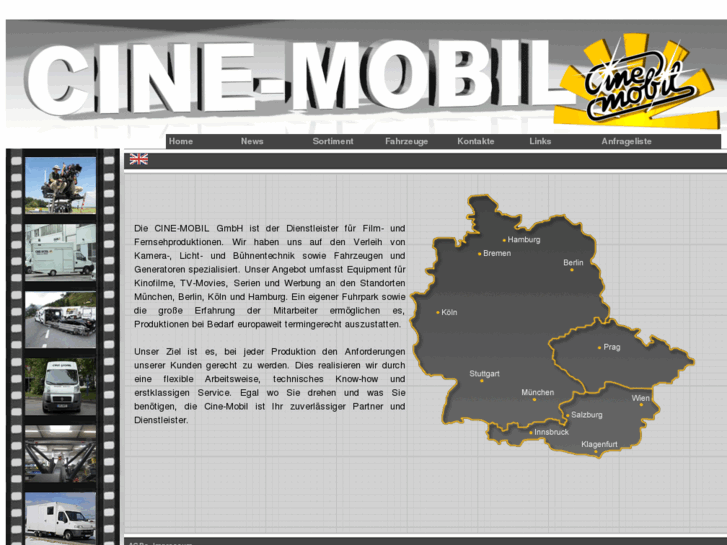 www.cine-mobil.de