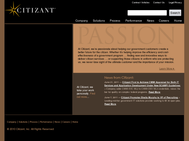 www.citizant.com