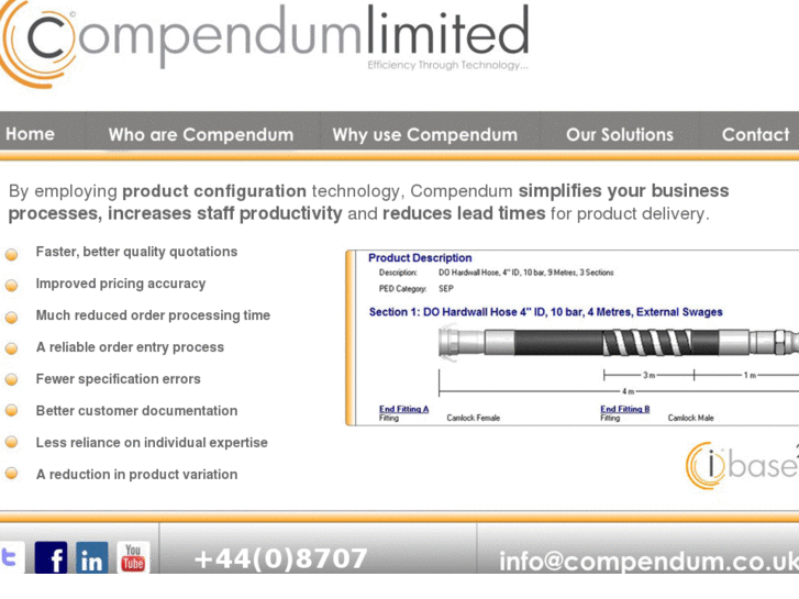 www.compendum.net