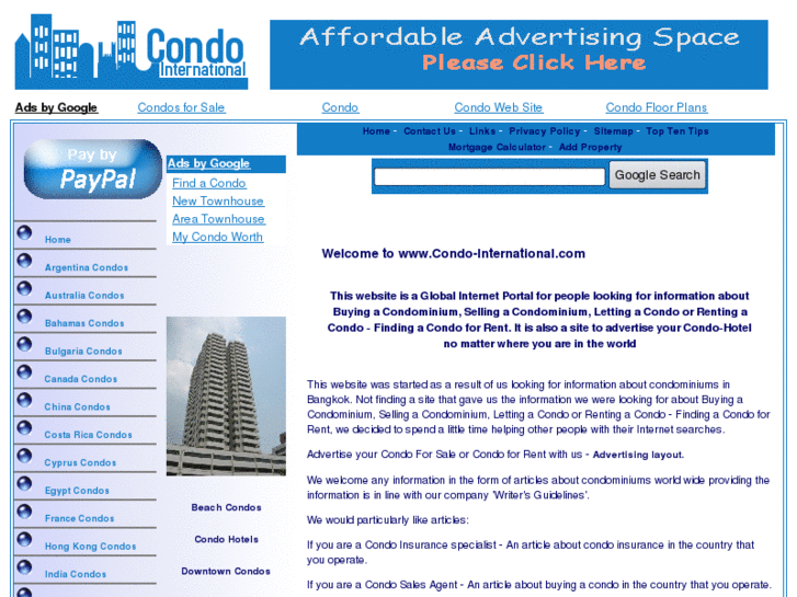 www.condo-international.com