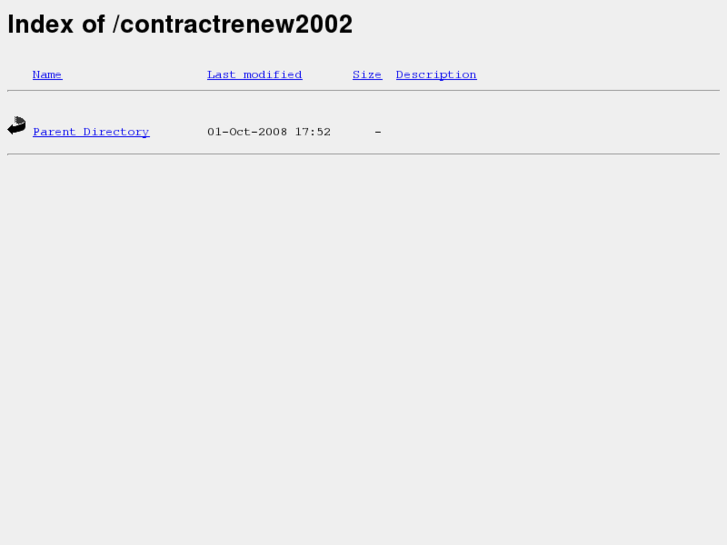 www.contractrenew.net