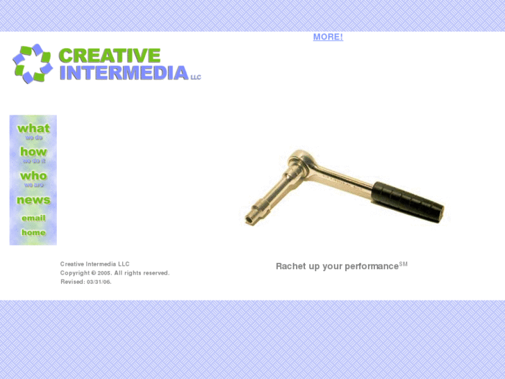 www.creativeintermedia.com