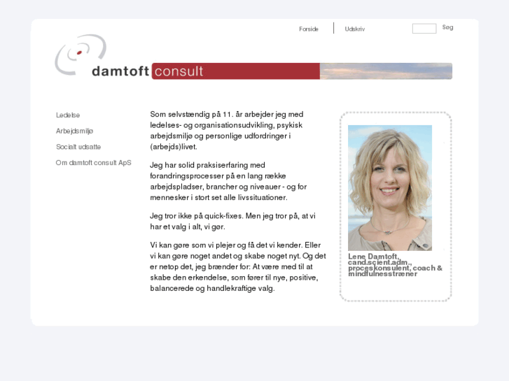 www.damtoft.com