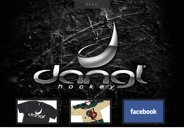 www.danglehockey.com