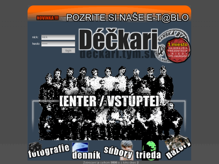 www.deckari.net