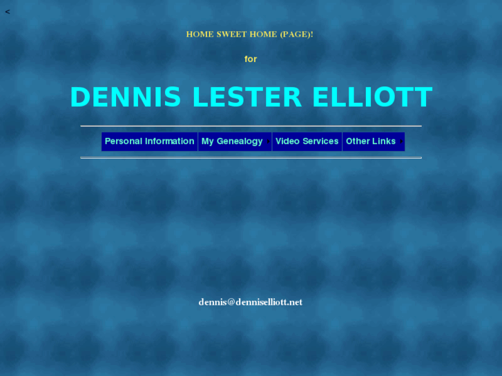 www.denniselliott.net