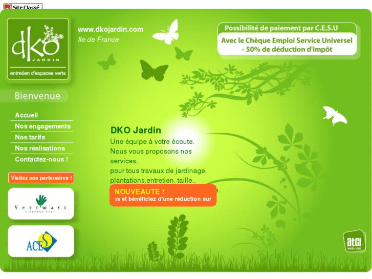 www.dkojardin.com