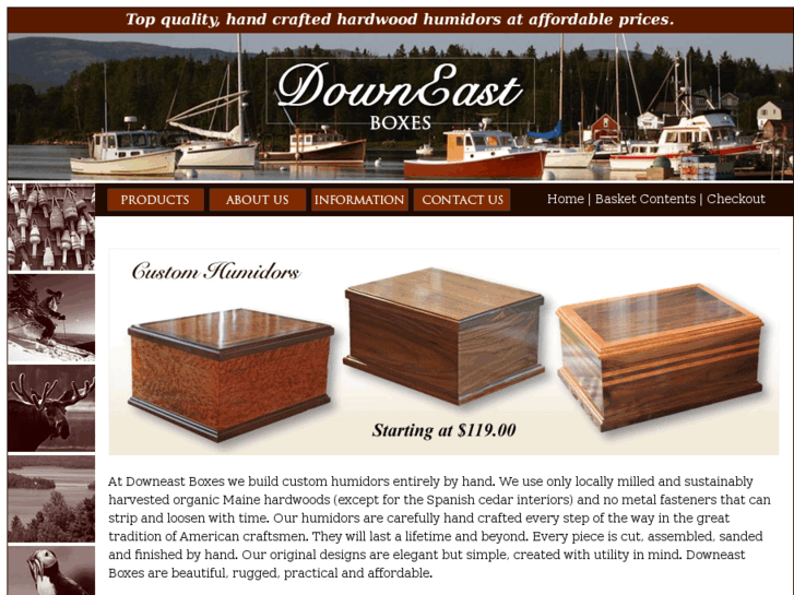 www.downeastboxes.com