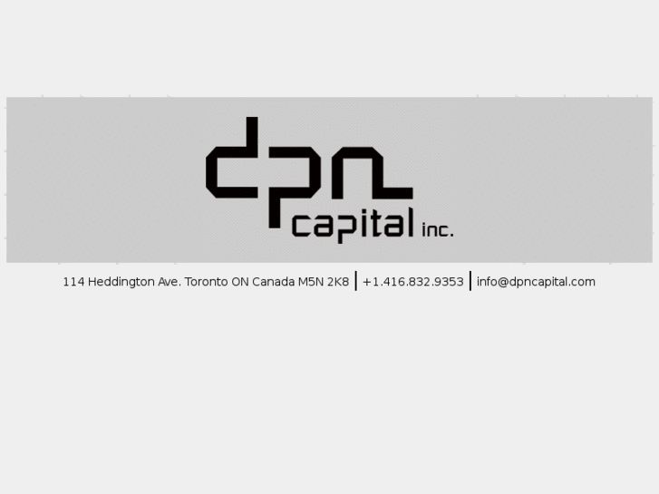 www.dpncapital.com