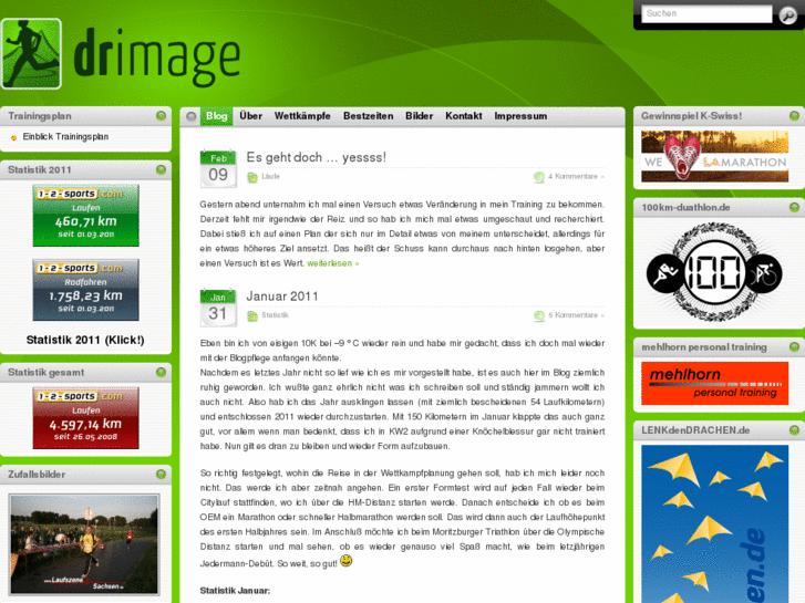 www.drimage.de