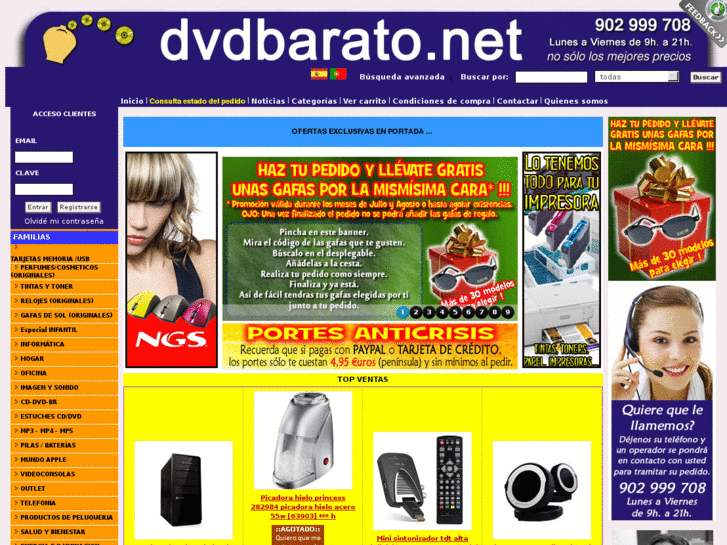 www.dvdbarato.net