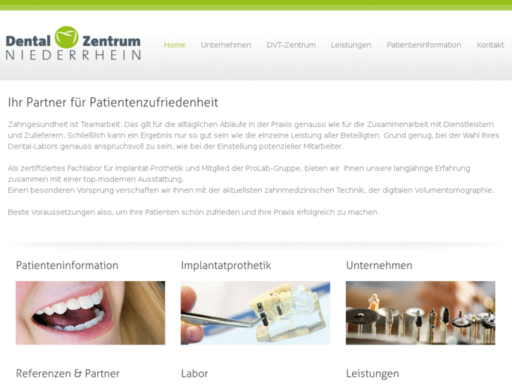 www.dvt-zentrum-nrw.com