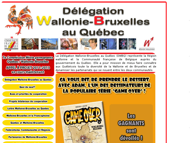 www.dwb.qc.ca