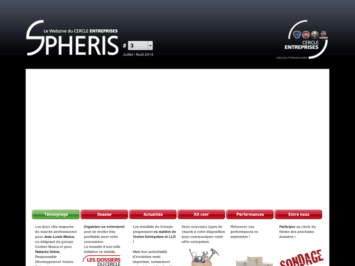www.e-spheris.com