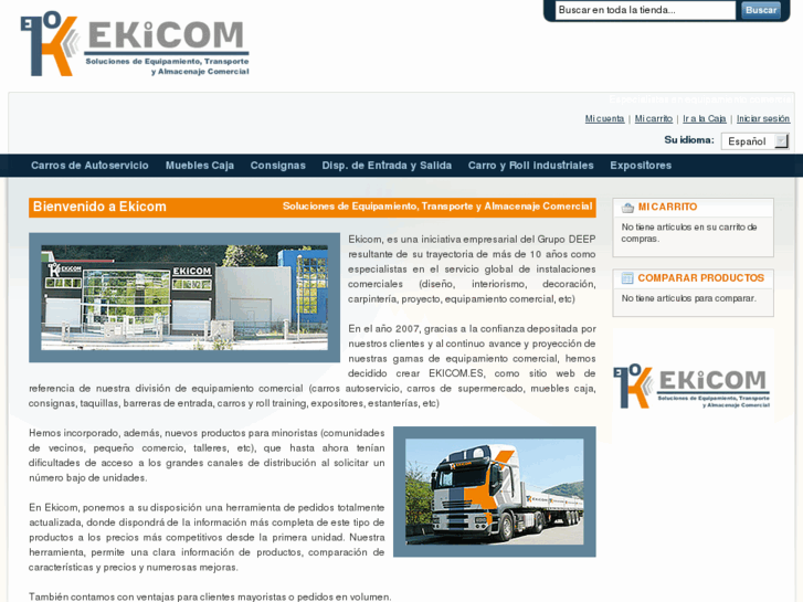 www.ekicom.es