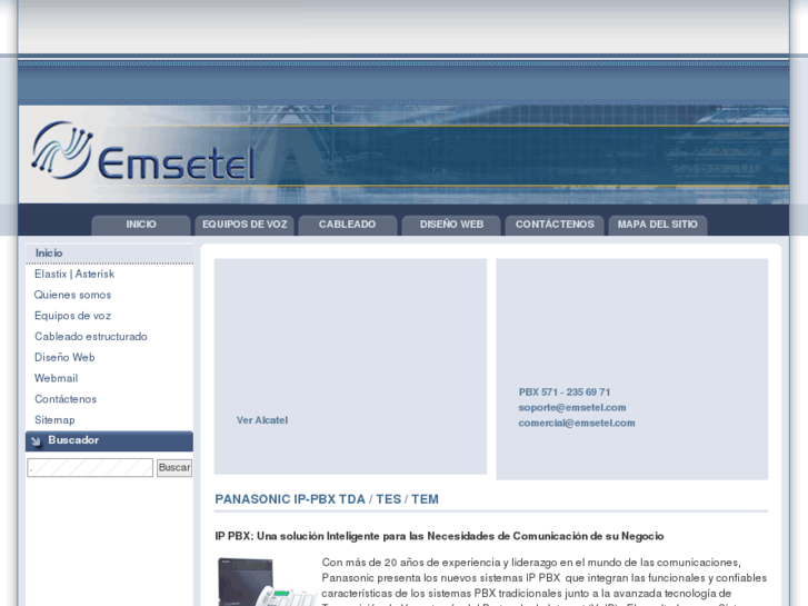 www.emsetel.com