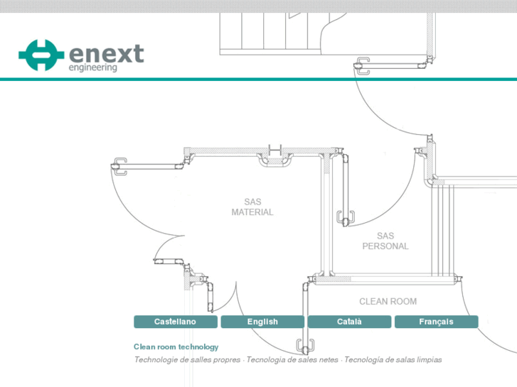 www.enext.es