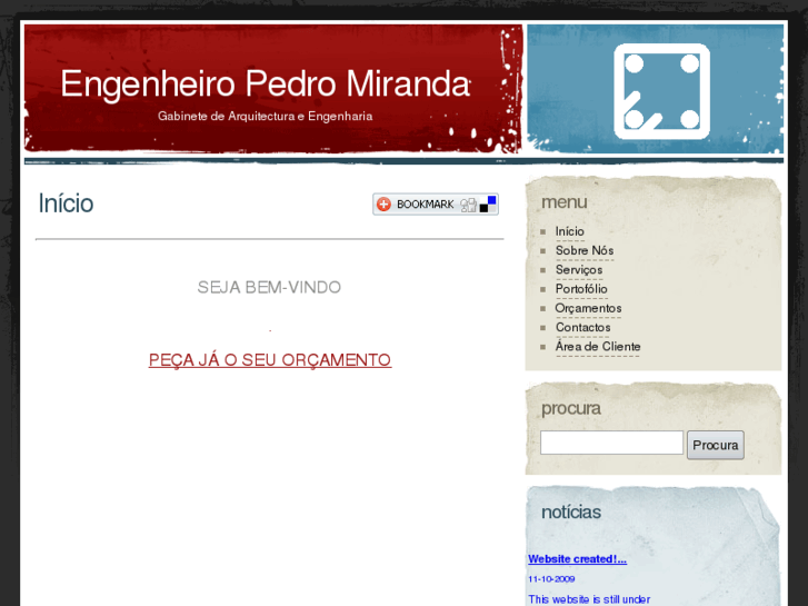 www.engenheiropedromiranda.com