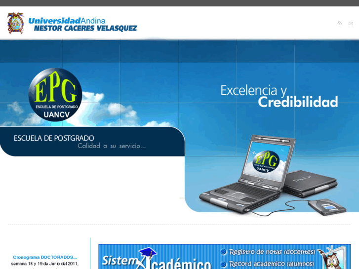 www.epguancv.edu.pe