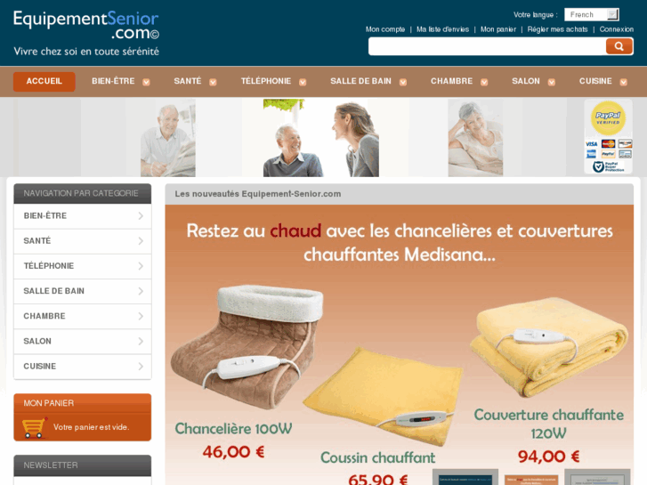 www.equipement-senior.com