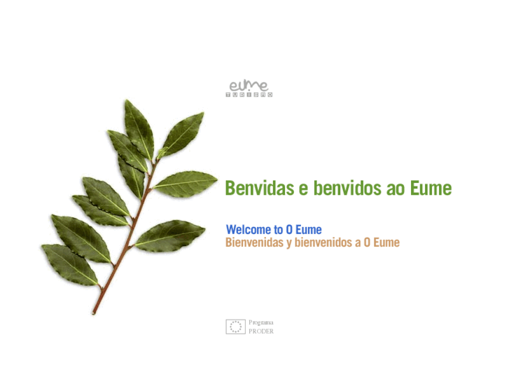 www.eumeturismo.org