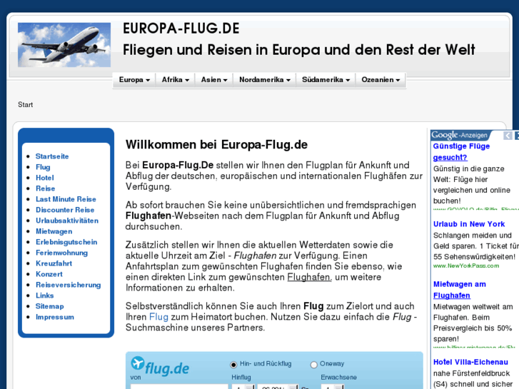 www.europa-flug.de