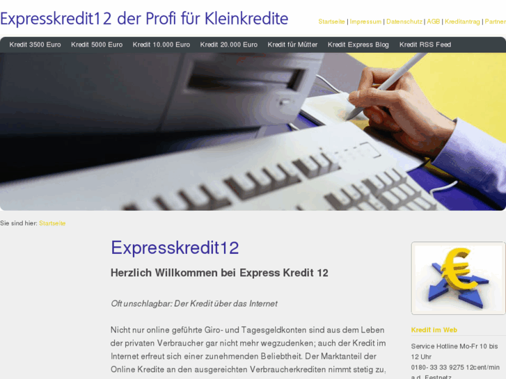 www.expresskredit12.de