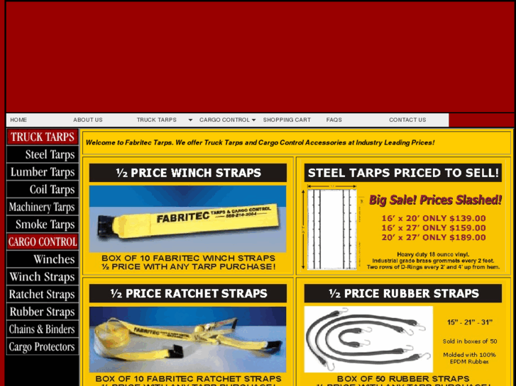 www.fabritectarps.com