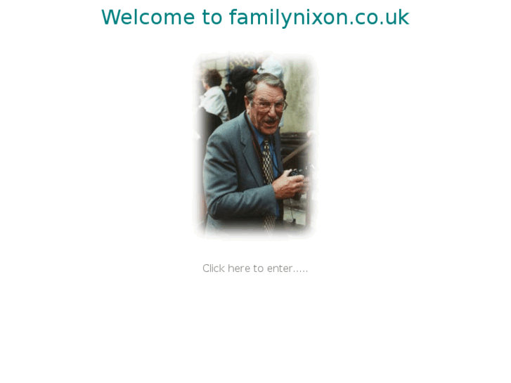 www.familynixon.co.uk