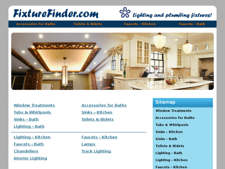 www.fixturefinder.com