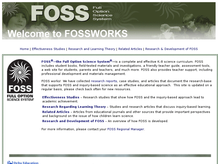 www.fossworks.com