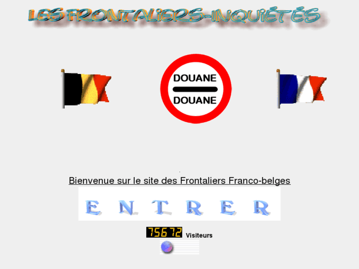 www.frontaliers-inquietes.com