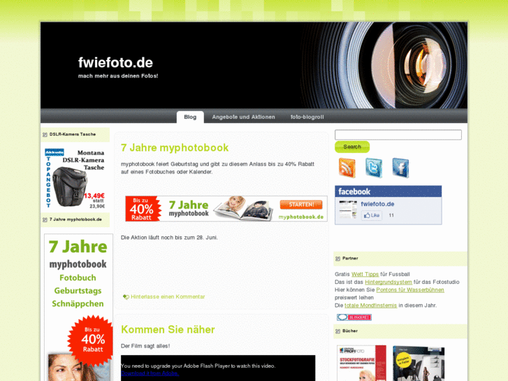 www.fwiefoto.de